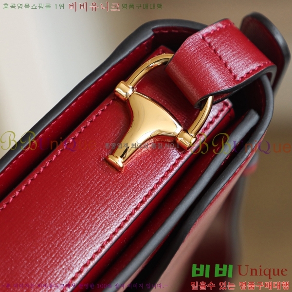 #���� Ȧ���� 1955 �ڸ��� ũ�ν��� 602204-200-4