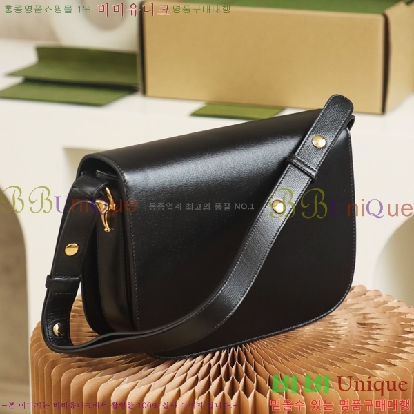 #���� Ȧ���� 1955 �ڸ��� ũ�ν��� 602204-200-1