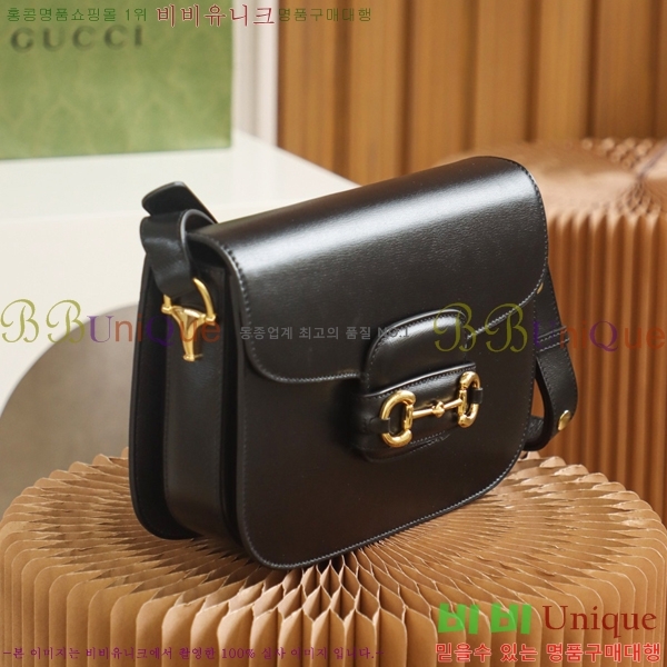 #���� Ȧ���� 1955 �ڸ��� ũ�ν��� 602204-200-1