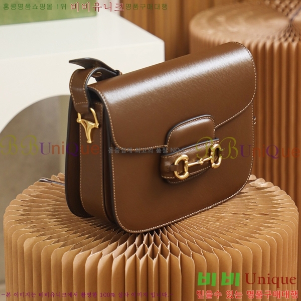 #���� Ȧ���� 1955 �ڸ��� ũ�ν��� 602204-200-3