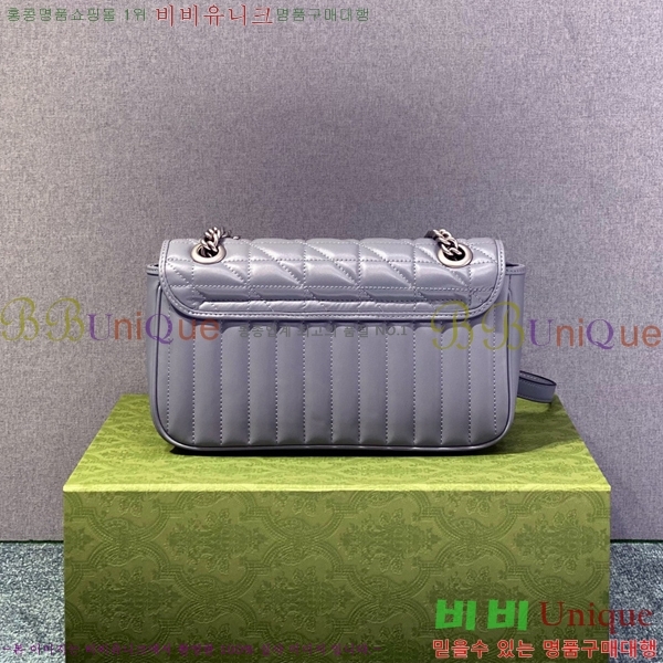 #���� GG ����Ʈ ����� 443497-670-4