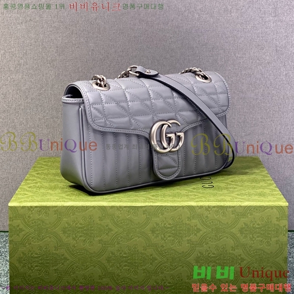 #���� GG ����Ʈ ����� 443497-670-4