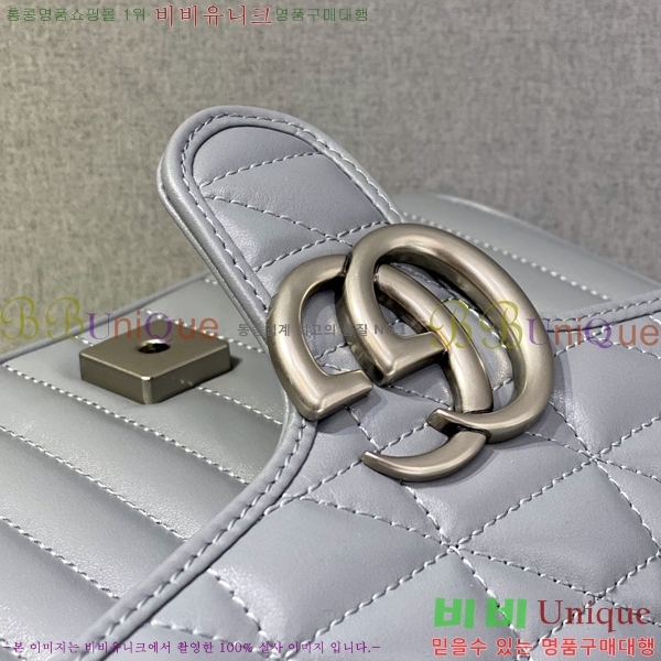 #���� GG ����Ʈ ����� 443497-670-4