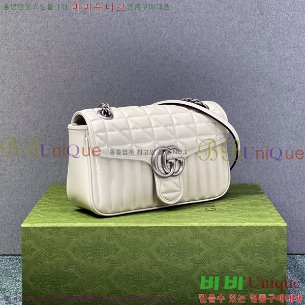 #���� GG ����Ʈ ����� 443497-670-2