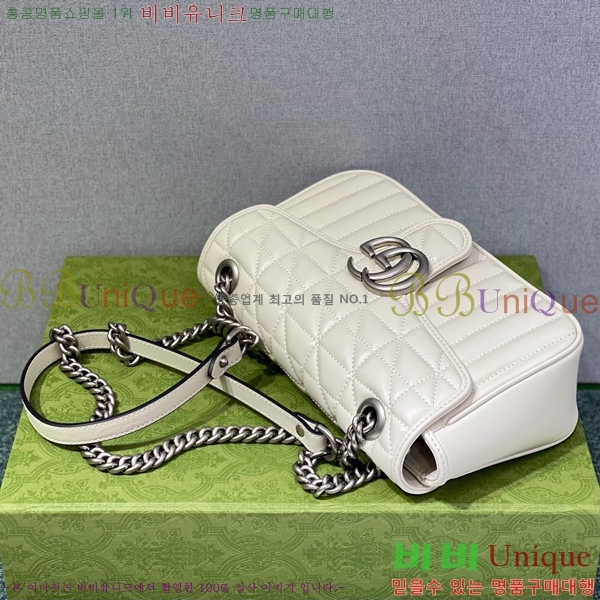 #���� GG ����Ʈ ����� 443497-670-2