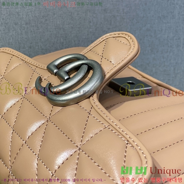 #���� GG ����Ʈ ����� 446744-650-4