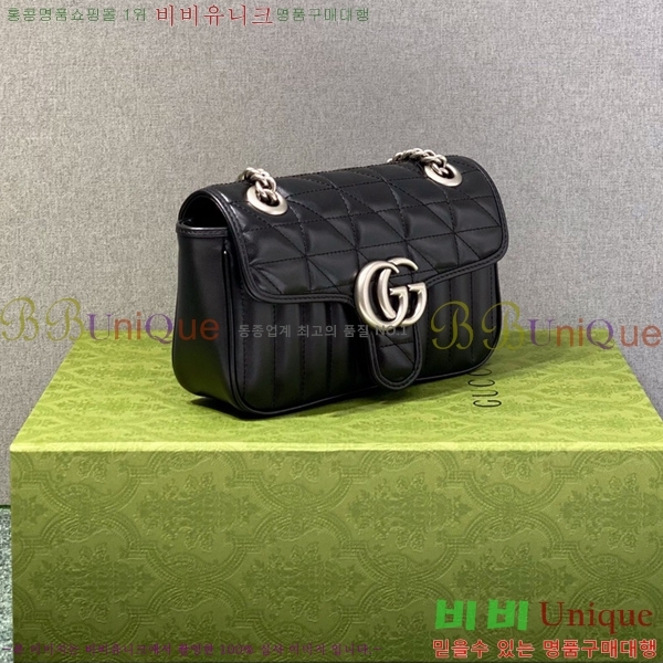 #���� GG ����Ʈ ����� 446744-650-1