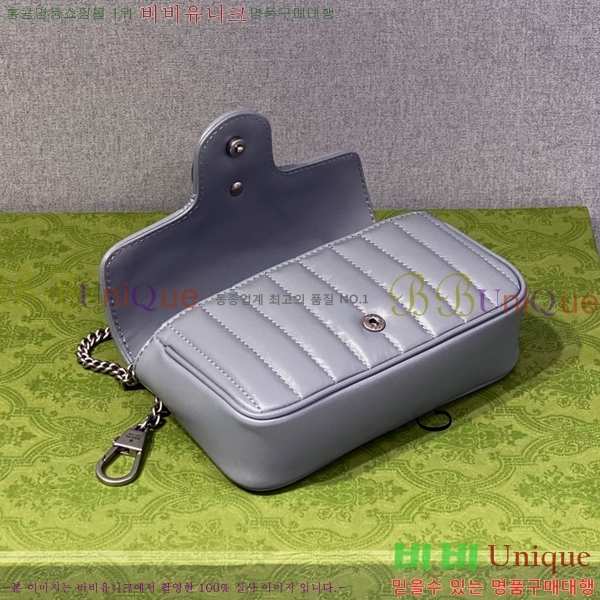 #���� GG ����Ʈ �̴Ϲ� 476433-1100-4