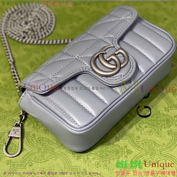 #���� GG ����Ʈ �̴Ϲ� 476433-1100-4