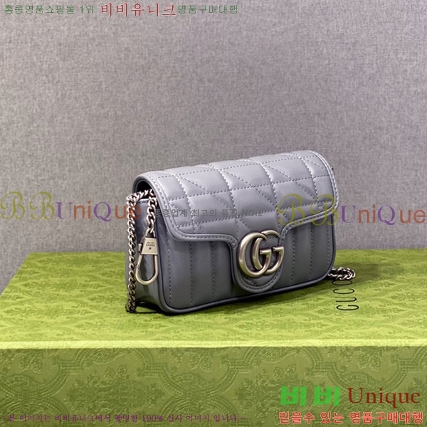 #���� GG ����Ʈ �̴Ϲ� 476433-1100-4