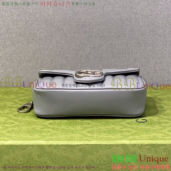 #���� GG ����Ʈ �̴Ϲ� 476433-1100-4