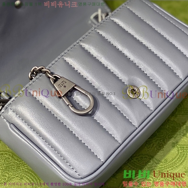 #���� GG ����Ʈ �̴Ϲ� 476433-1100-4