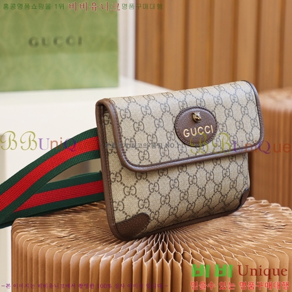 #���� ������ ��Ʈ�� 493930-100-1