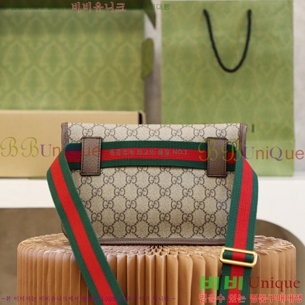 #���� ������ ��Ʈ�� 493930-100-1