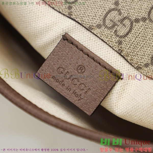 #���� ������ ��Ʈ�� 493930-100-1