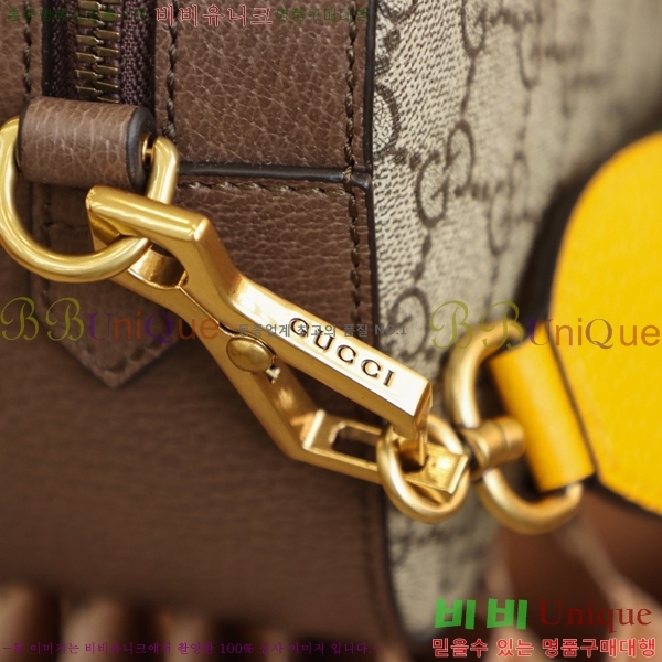 #���� GG ������ �޽����� 476466-100-1