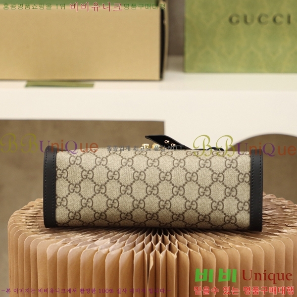 #���� GG ������ �е�� ���� ����� 498156-1000-2