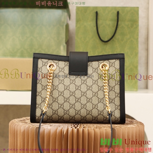 #���� GG ������ �е�� ���� ����� 498156-1000-2