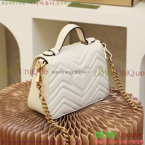 #���� ����Ʈ ��Ʋ�� ž�ڵ� 547260-1000-2