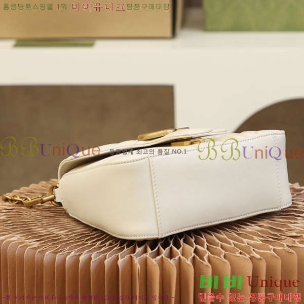 #���� ����Ʈ ��Ʋ�� ž�ڵ� 547260-1000-2