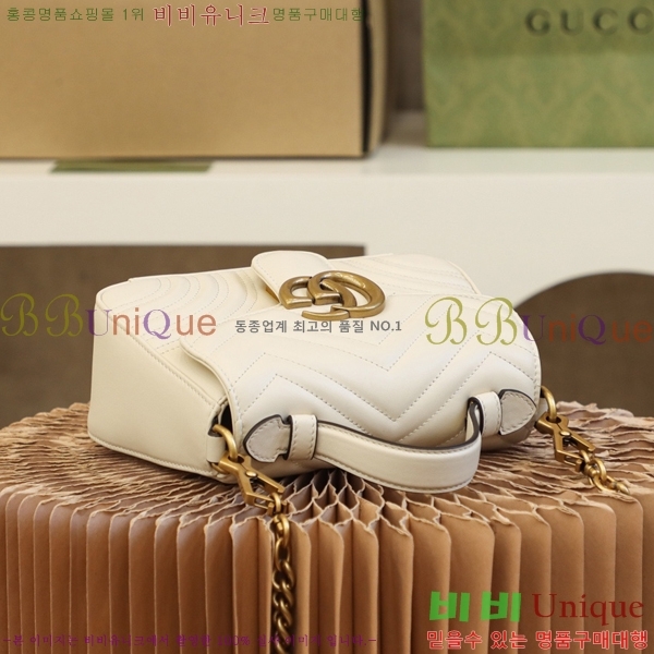 #���� ����Ʈ ��Ʋ�� ž�ڵ� 547260-1000-2