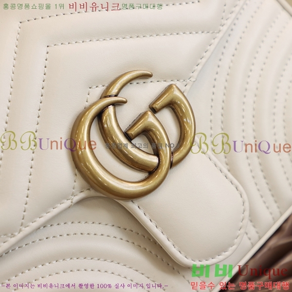 #���� ����Ʈ ��Ʋ�� ž�ڵ� 547260-1000-2