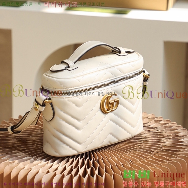 #���� ����Ʈ ���̽� �ڽ���ƽ�� 672253-100-2