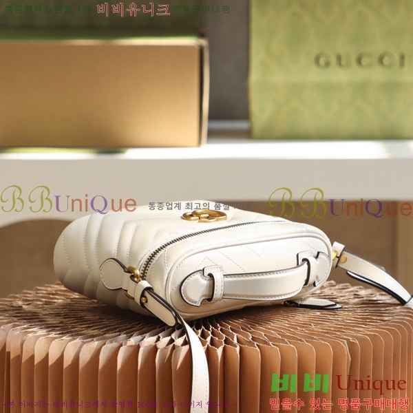 #���� ����Ʈ ���̽� �ڽ���ƽ�� 672253-100-2