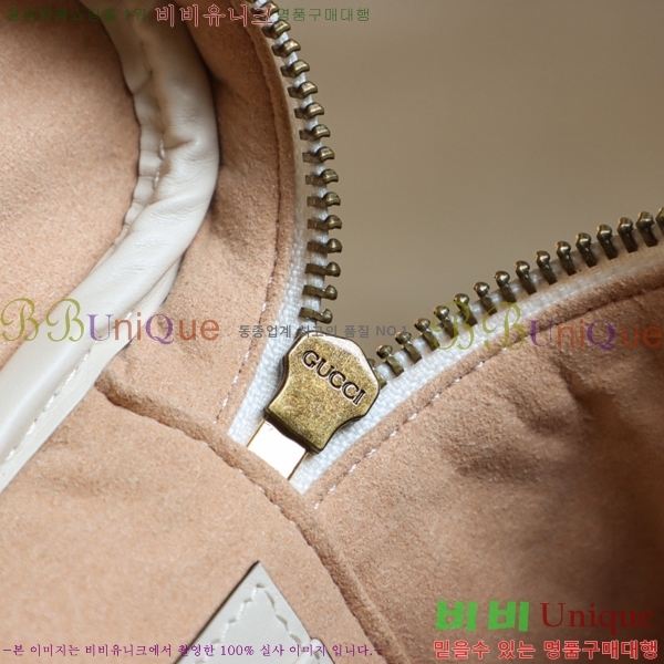 #���� ����Ʈ ���̽� �ڽ���ƽ�� 672253-100-2