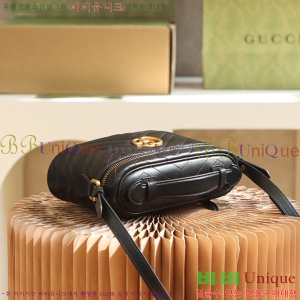 #���� ����Ʈ ���̽� �ڽ���ƽ�� 672253-100-1