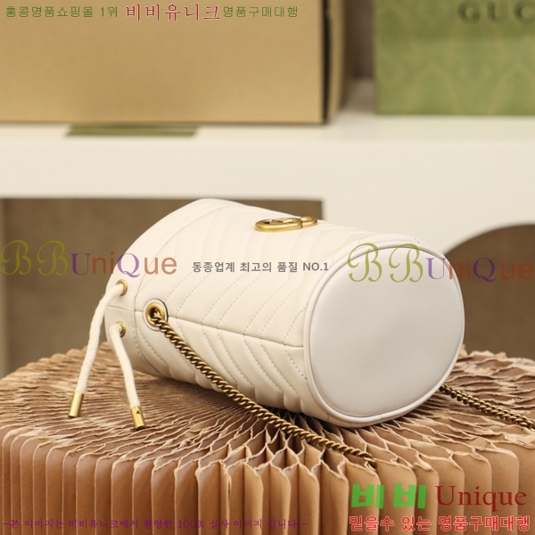 #���� GG ����Ʈ �̴� ��Ŷ�� 575163-100-1