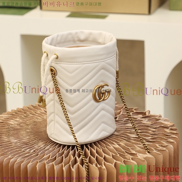 #���� GG ����Ʈ �̴� ��Ŷ�� 575163-100-1