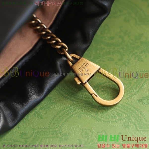 #���� GG ����Ʈ �̴� ��Ŷ�� 575163-100-2