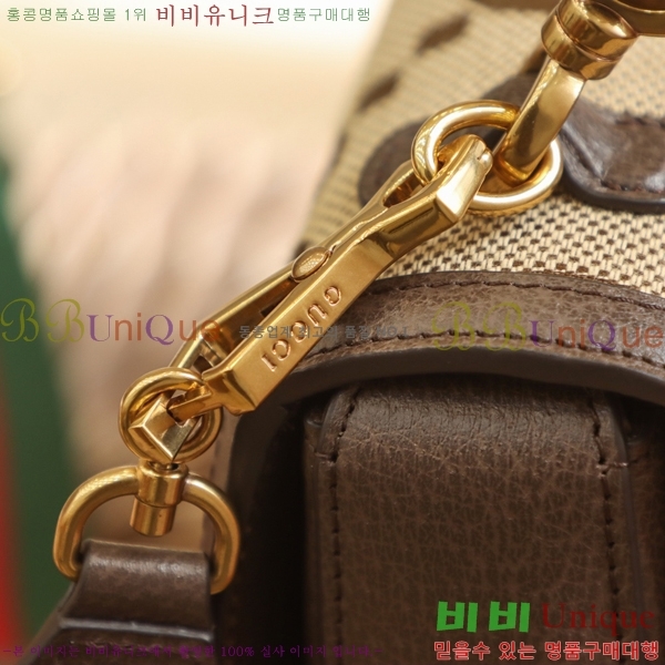 #���� 1947 ���� ž �ڵ�� 675797-1500-4