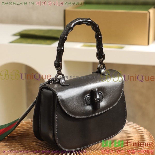 #���� 1947 ���� ž �ڵ�� 675797-1500-1