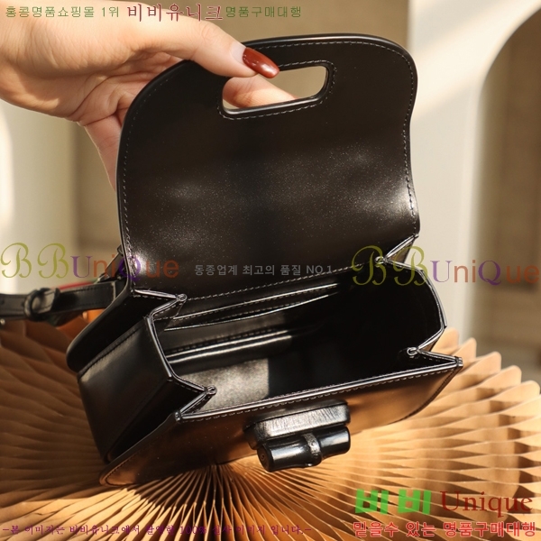 #���� 1947 ���� ž �ڵ�� �̴� 686864-1500-1