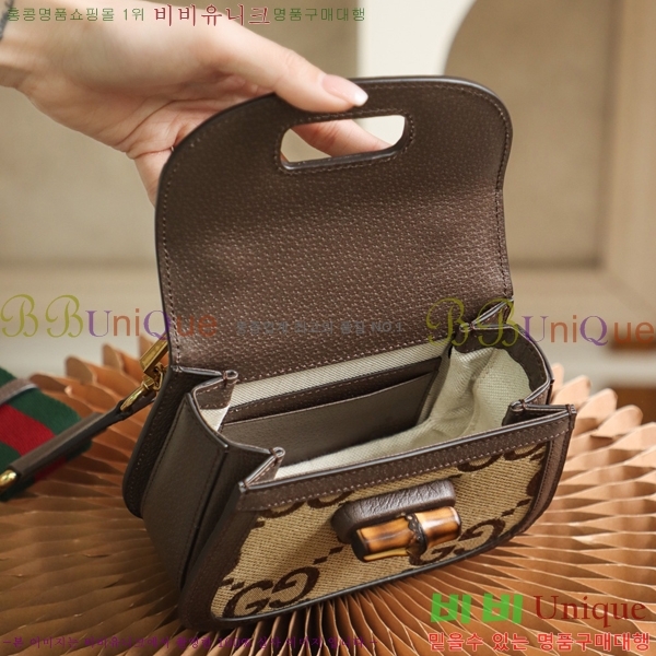 #���� 1947 ���� ž �ڵ�� �̴� 686864-1500-2