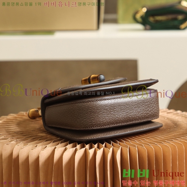 #���� 1947 ���� ž �ڵ�� �̴� 686864-1500-2