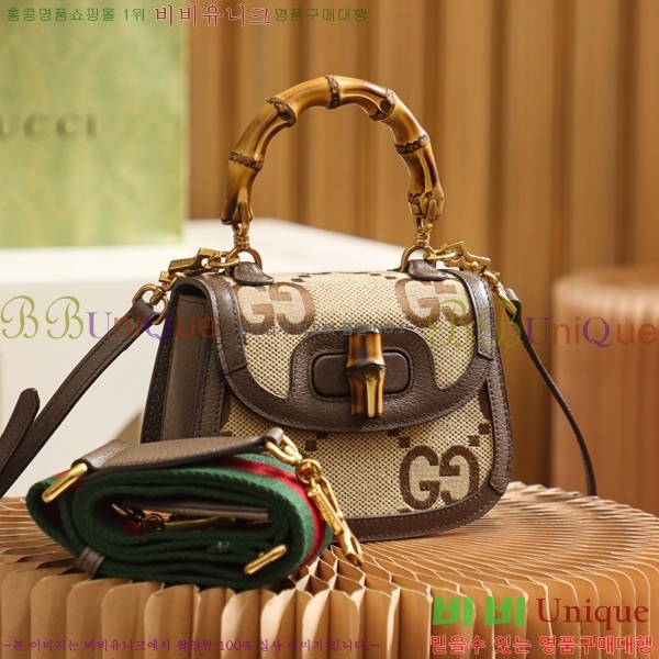 #���� 1947 ���� ž �ڵ�� �̴� 686864-1500-2