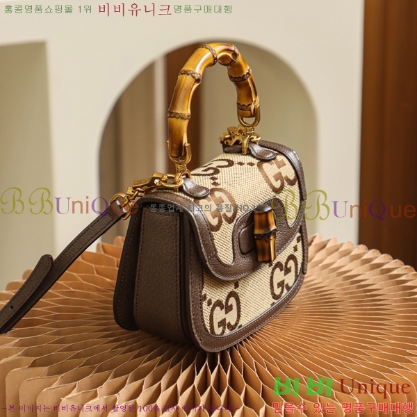 #���� 1947 ���� ž �ڵ�� �̴� 686864-1500-2