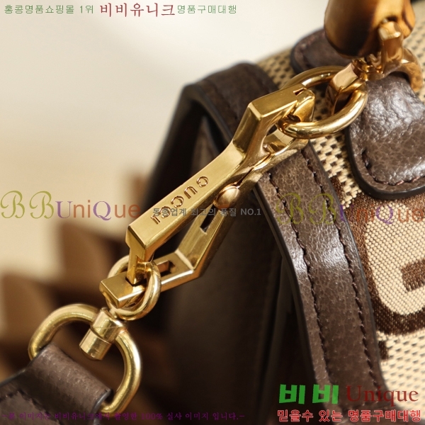 #���� 1947 ���� ž �ڵ�� �̴� 686864-1500-2