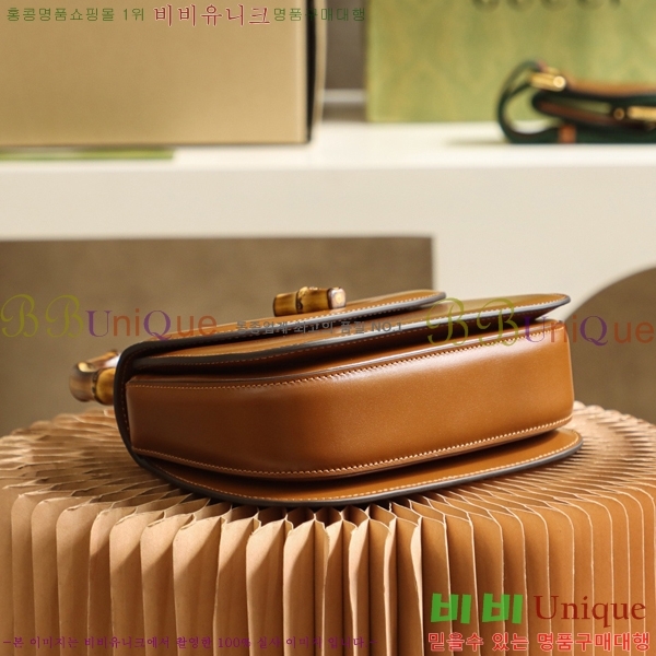 #���� 1947 ���� ž �ڵ�� 675797-1500-3