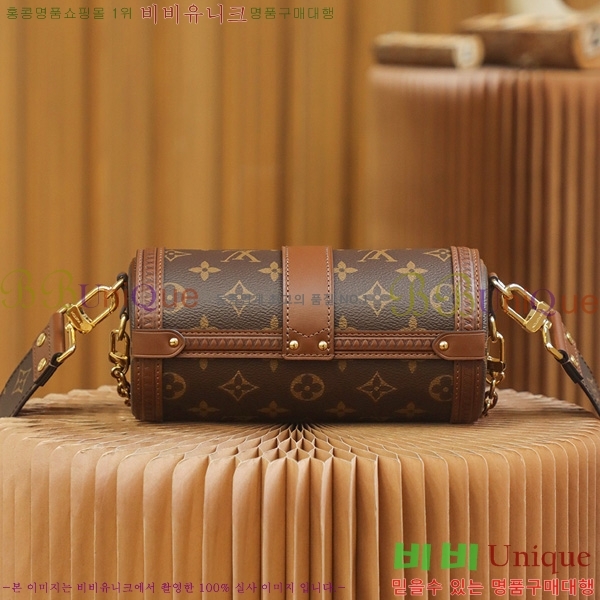 #���̺��� ���߿� Ʈ��ũ M57835-2000