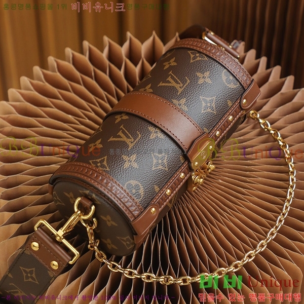 #���̺��� ���߿� Ʈ��ũ M57835-2000