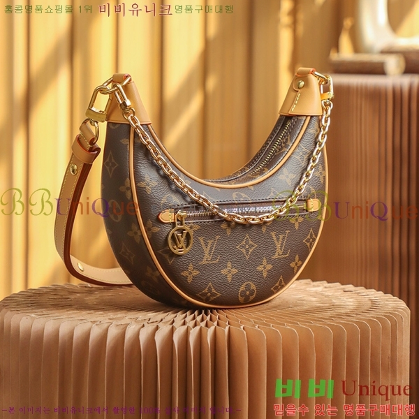 #���̺��� ������ M81098-100