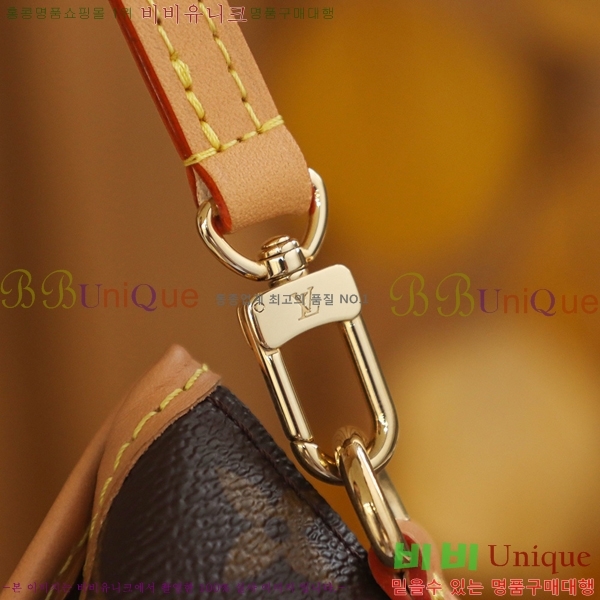 #���̺��� ������ �� �Ŀ�ġ ũ�ν��� M80874-100