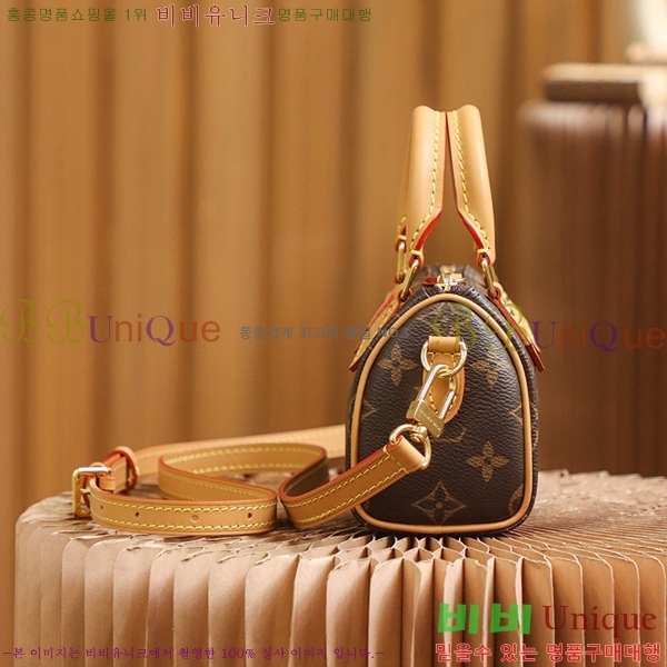 #���̺��� ���ǵ� �ݵѸ��� �̴� M81085-1100