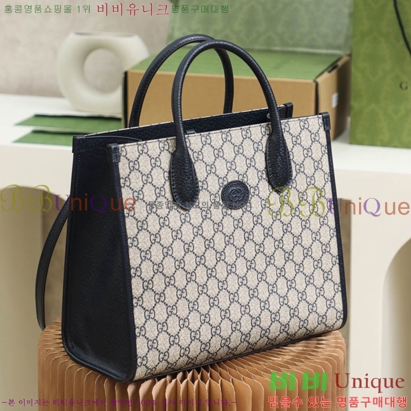 #���� GG ���� ��Ʈ�� 659983-1000-2