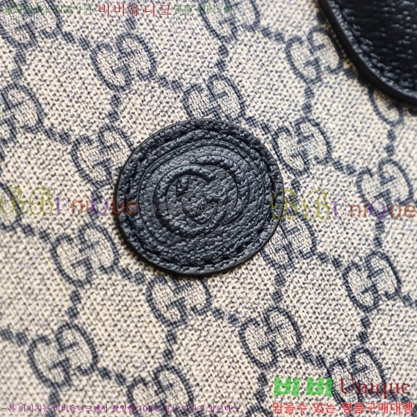 #���� GG ���� ��Ʈ�� 659983-1000-2