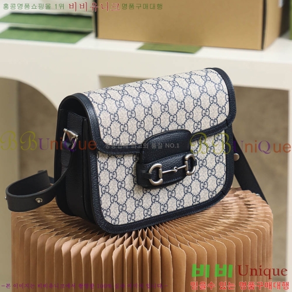 #���� Ȧ���� 1955 �ڸ��� ũ�ν��� 602204-300-2